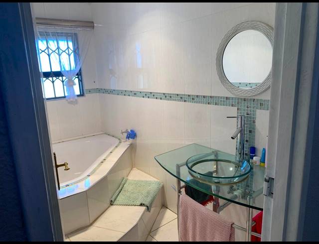 3 BEDROOM HOUSE FOR SALE IN MEYERTON PARK